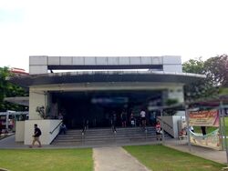 Blk 642 Hougang Avenue 8 (Hougang), HDB 3 Rooms #401179541